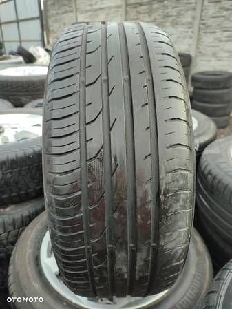 Koła kompletne lato letnie BMW 8Jx17 ET30 17cali 225/55 R17 - 4