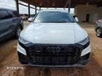 Audi Q8 55 TFSI mHEV Quattro Tiptronic - 5