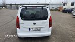 Toyota Proace City Verso 1.5 D-4D Business - 8