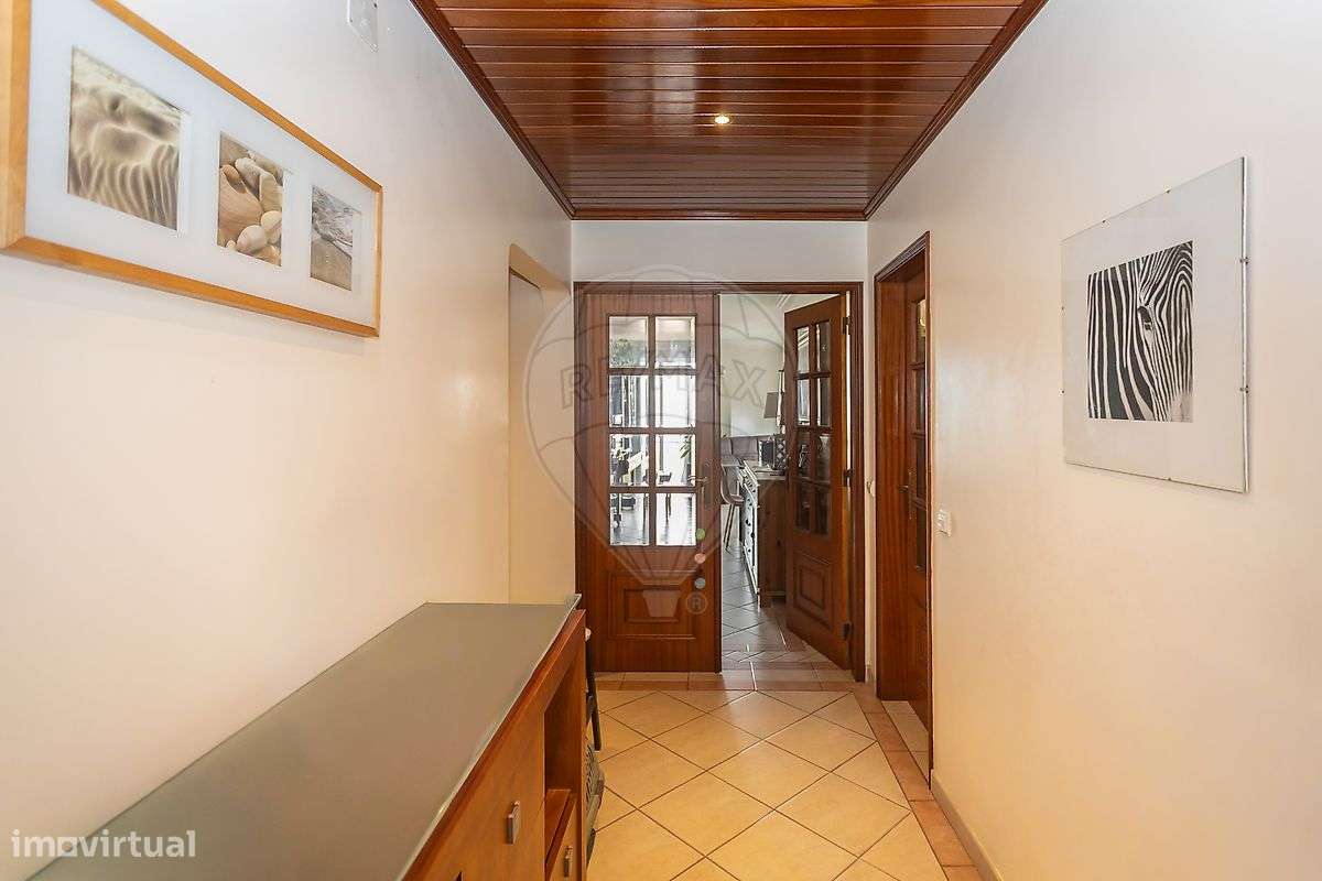 Apartamento T3 para venda - Grande imagem: 4/34