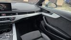 Audi A5 Sportback 40 TDI quattro S tronic S line - 24