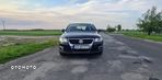 Volkswagen Passat 1.8 TSI Highline - 3