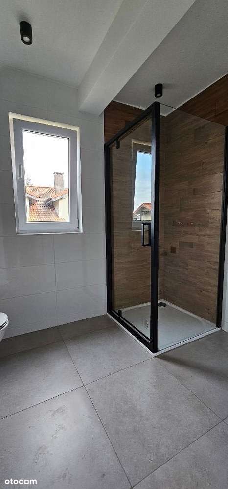 Wynajmę mieszkanie bezczynszowe Gdynia/Suchy Dwór - Pełny obrazek: 4/14