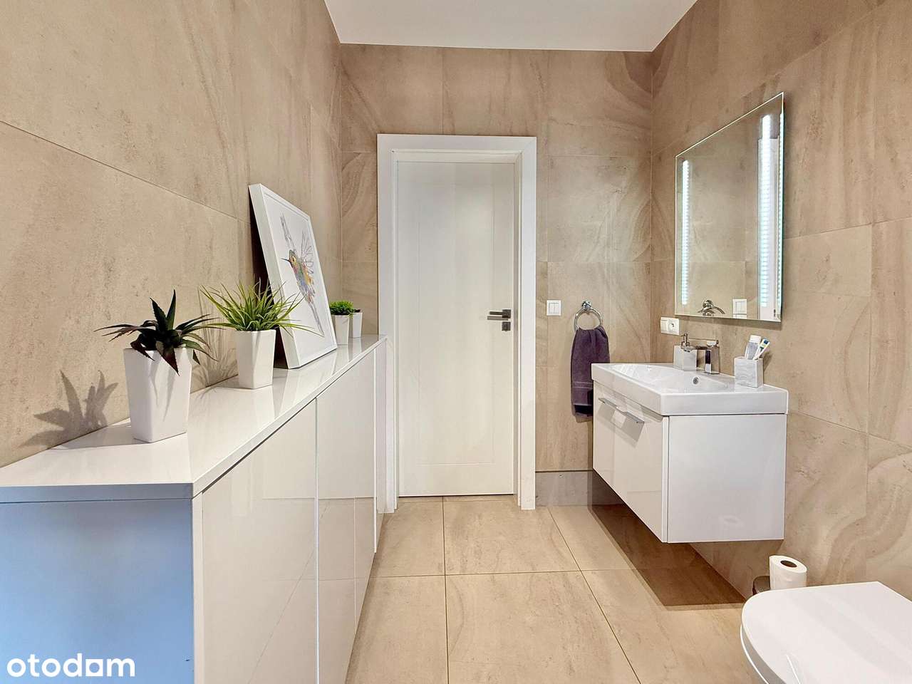 Nie przegap okazji dom w górach czeka na Ciebie!-4