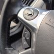 Ford Focus 1.6 TDCi Titanium - 31