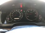 Toyota Land Cruiser 3.0 D-4D P2 Aut. - 13