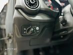 Audi Q2 35 TDI Design - 24
