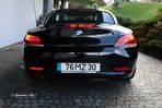 BMW Z4 20 i Pack M - 28