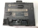 Modul usa dreapta spate Audi A4 (2007-2011) [8K2, B8] 8k0959794a - 1