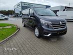 Renault Trafic - 2