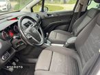 Opel Meriva 1.4 T Enjoy - 10