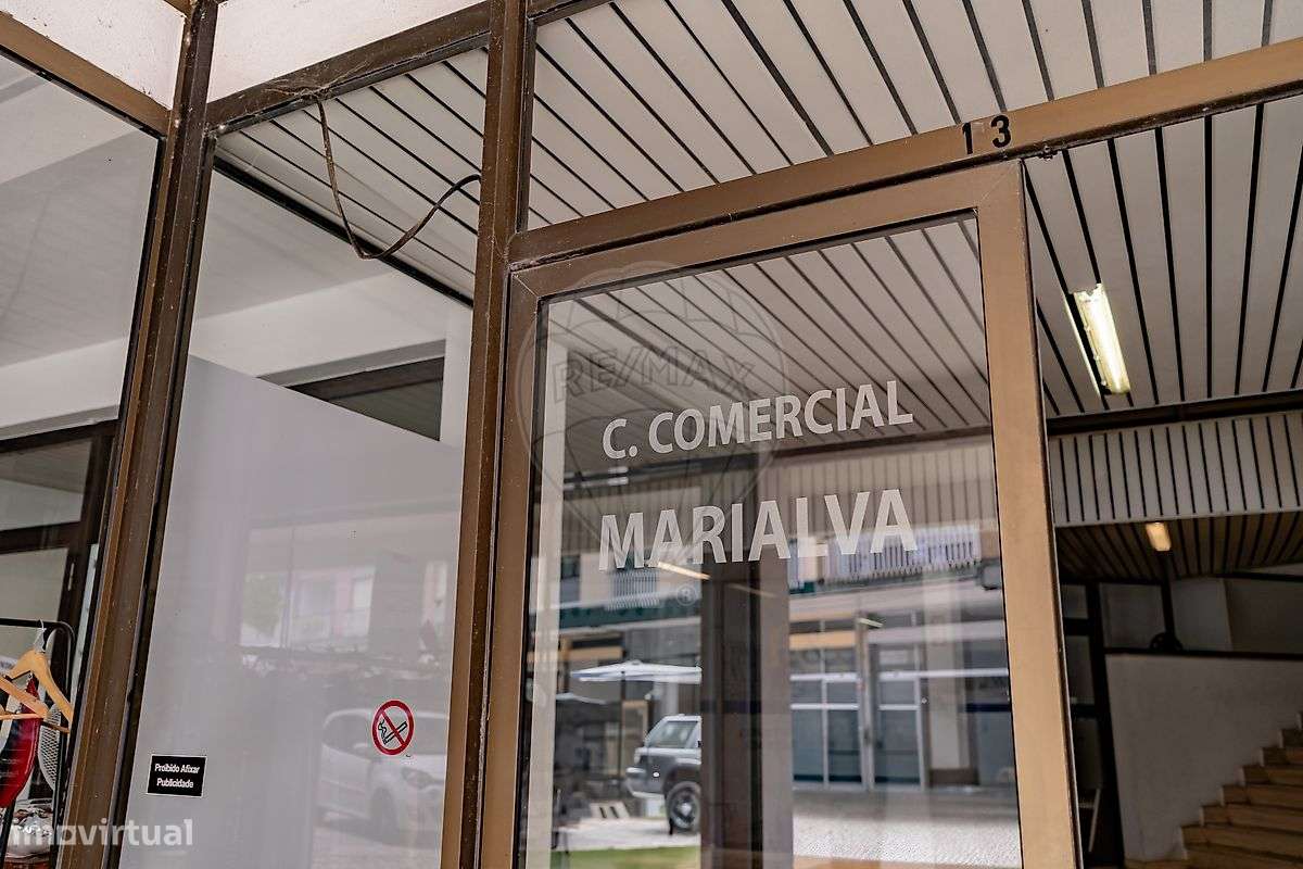 Loja  para venda - Grande imagem: 2/14