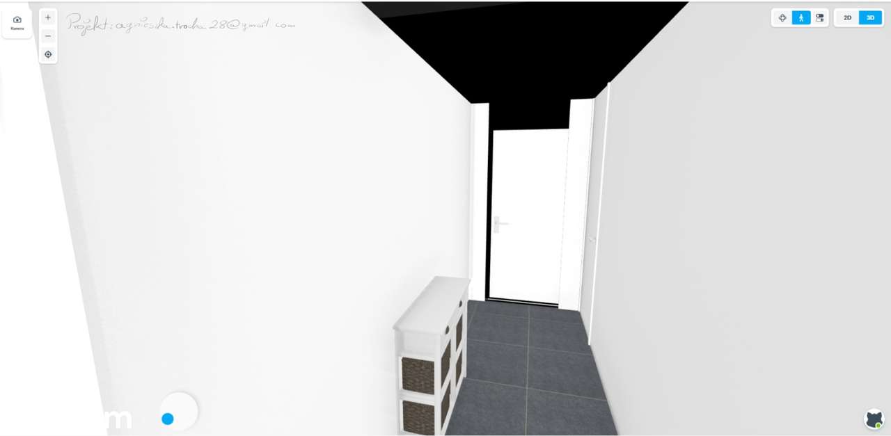 Nowoczesne mieszkanie gotowe do zamieszkania--8