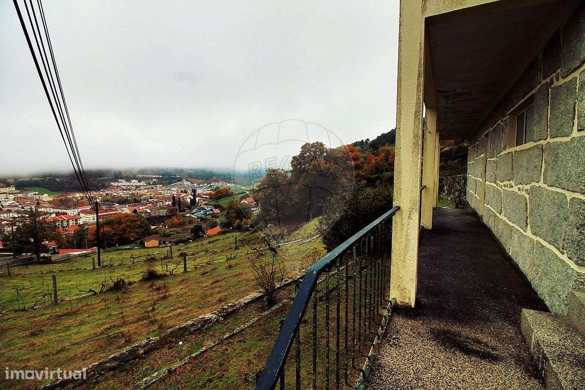 Moradia T3 para venda-2