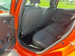 Renault Clio 1.0 TCe Zen - 9