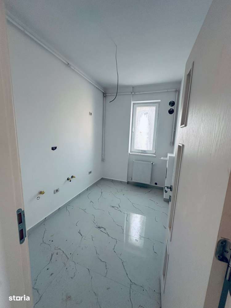 Apartament 2 camere Weiner Palada/DIRECT DEZVOLTATOR - Imagine principală: 5/5