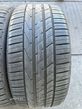 Cauc Hankook 255/40R20 7-8mm noi dot2020 4buc - 4