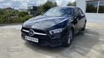 Mercedes-Benz A 180 d Progressive Aut. - 5