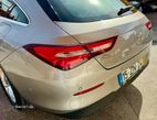 Mercedes-Benz CLA 200 d Shooting Brake Style Aut. - 6