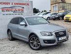 Audi Q5 2.0 TFSI Quattro S tronic - 19