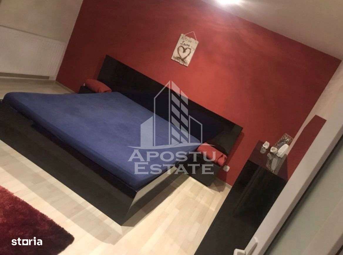 Casa individuala cu 7 camere si hala service,teren 600 mp,Dambovita - Imagine principală: 5/17