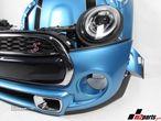 Frente completa Seminovo/ Original MINI MINI (F56)/MINI MINI (F55)/MINI MINI Con... - 3