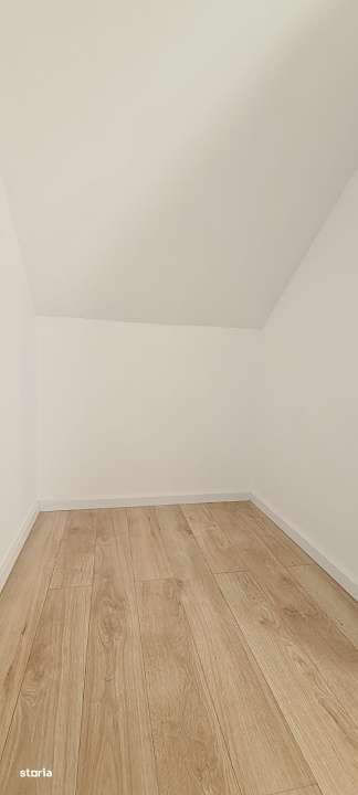 Apartament 3 camere \ Posibilitate plata in rate-10