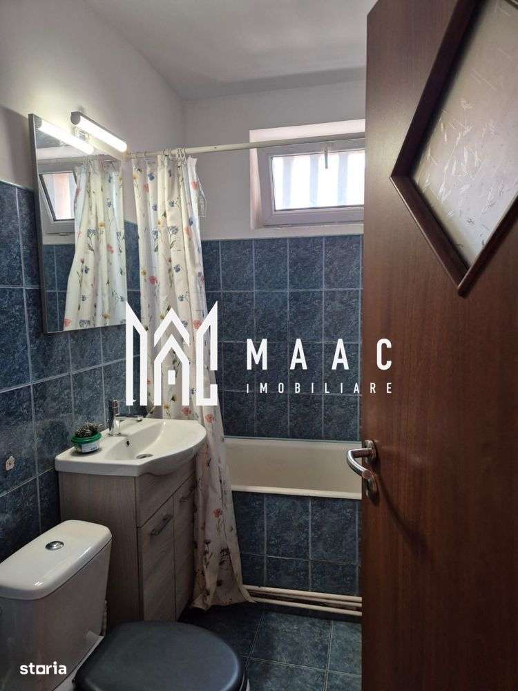 Apartament 4 camere | 80 mp | Zona Cedonia | - Imagine principală: 4/7