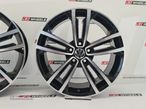 Jantes VW GTD 2017 em 19" | 5x112 - 4