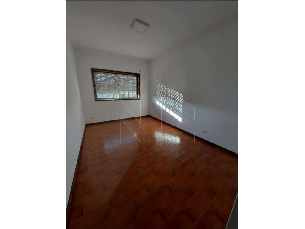 Apartamento T3 com terraço a poucos minutos do centro de Águeda - Grande imagem: 4/18