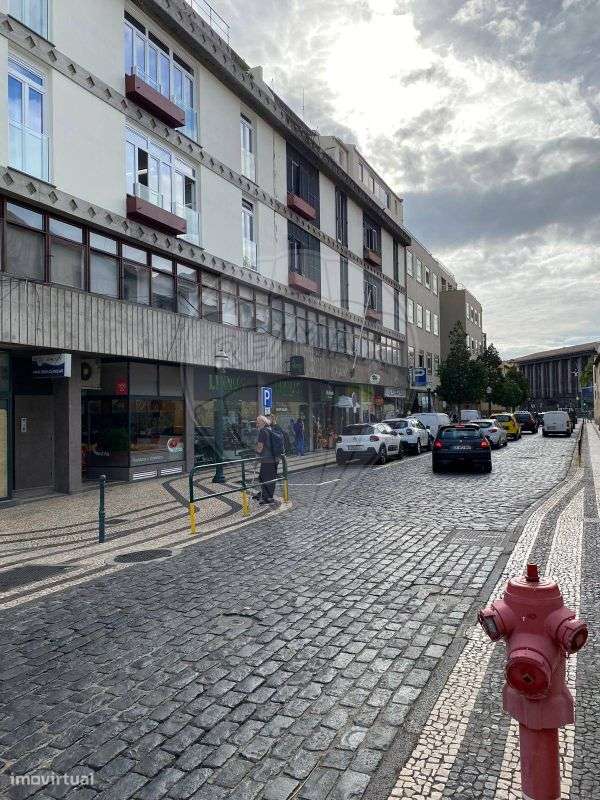 Trespasse  para venda - Grande imagem: 5/11