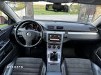 Volkswagen Passat 2.0 TDI Highline - 18