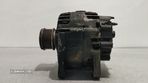 Alternador Renault Megane Iii Hatchback (Bz0/1_) - 2