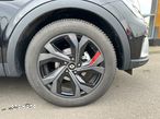 Renault Arkana 1.3 TCe mHEV R.S Line EDC - 39