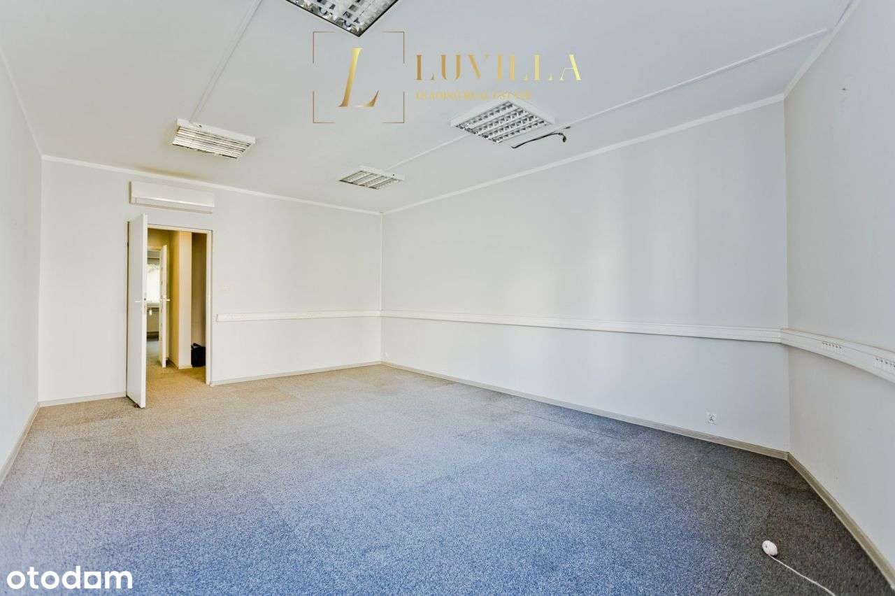 Sprzedaż Atrakcyjna cena Mieszkanie 143 m2 Mokotów Świetna Lokalizacja-10