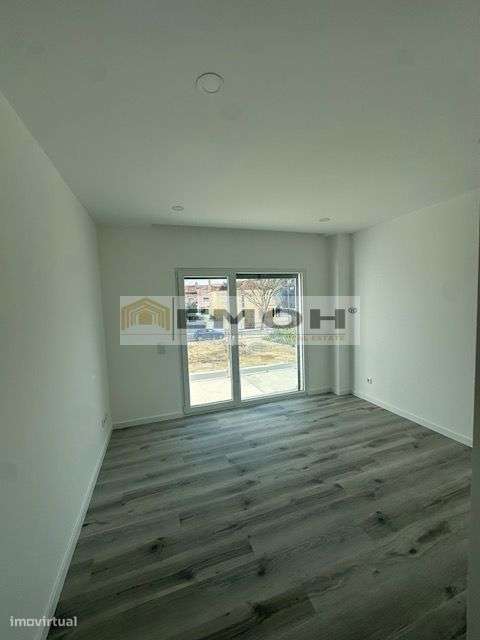 Moraria T3+1 Geminada na Abóboda / Possibilidade Piscina-25