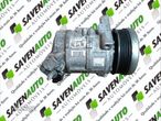 Compressor Ar Condicionado Alfa Romeo Mito (955_) - 1