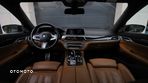 BMW Seria 7 750Li xDrive - 10