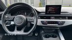 Audi A4 2.0 TDI Quattro Sport S tronic - 25