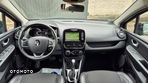 Renault Clio 1.2 Energy TCe Limited EDC - 27