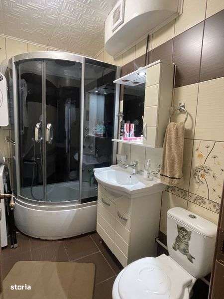 Apartament 2camere decomandat - Imagine principală: 5/8