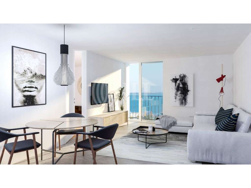 The Brick - Grande imagem: 4/25