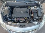 Opel Insignia 2.0 CDTI Edition - 8