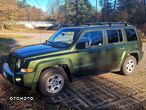 Jeep Patriot 2.4 Limited CVT2 - 4