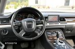 Audi A8 - 30