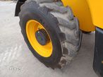 JCB 540-140 - 10