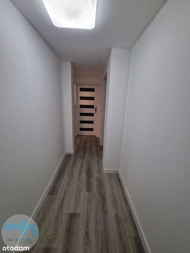 Dom kontenerowy lub biuro. Zakup bez dzialki. Mont-10