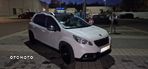 Peugeot 2008 1.6 VTi Allure - 5