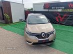 Renault Espace Energy dCi 160 EDC Intens - 28