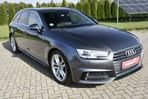 Audi A4 - 2